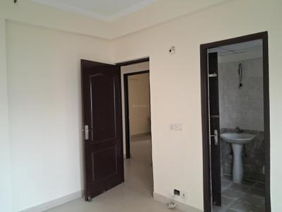 Bedroom Image of 1485 Sq.ft 3 BHK Apartment / Flat for sale in Gardenia Gateway, Sector 75 Noida for Rs. 10504050
