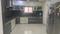 A S Real Estates Kitchen 1