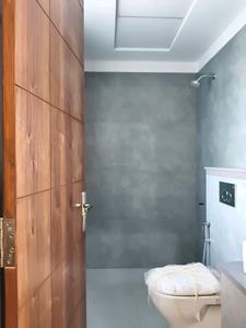 Bedroom Two Image of 2100 Sq.ft 4 BHK Builder Floor for sale in Sector 70A Gurgaon for Rs. 34200000