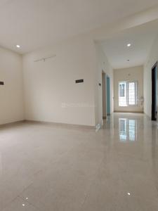 Hall Image of 1160 Sq.ft 2.5 BHK Apartment / Flat for sale in Ambattur Chennai for Rs. 7500000