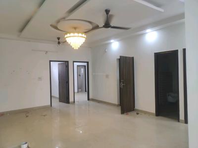 Living Room Image of 1440 Sq.ft 3 BHK Builder Floor for sale in Sector 49 Faridabad for Rs. 8900000