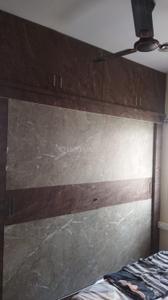 Bedroom Image of 1207 Sq.ft 2 BHK Apartment / Flat for sale in Brigade Parkside North, Abbigere Bengaluru for Rs. 10500000