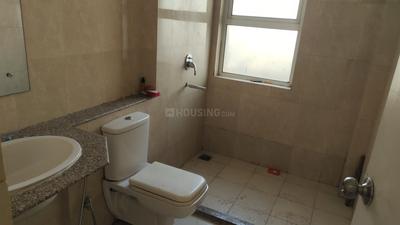 Image of 1730 Sq.ft 2 BHK Apartment / Flat for sale in DLF The Valley, DLF The Valley, Panchkula for Rs. 13500000