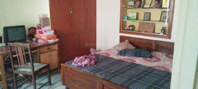 3 BHK Independent Builder Floor