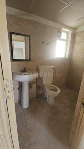 Image of 1130 Sq.ft 3 BHK Apartment / Flat for sale in Paras Seasons, Sector 168, Noida for Rs. 9350000