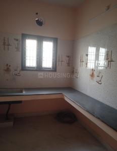 Kitchen Image of 3000 Sq.ft 5 BHK Independent House for sale in Lakshmipuram Chennai for Rs. 15000000