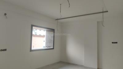 Living Room Image of 1500 Sq.ft 3 BHK Apartment / Flat for sale in Jaiprakash Nagar Nagpur for Rs. 12500000