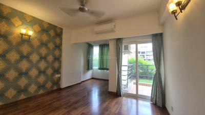 Bedroom Image of 2400 Sq.ft 3 BHK Apartment / Flat for sale in Assotech Blith, Gopalpur Gurgaon for Rs. 36100000