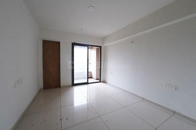 Hall Image of 2880 Sq.ft 4 BHK Apartment / Flat for sale in HR Eliseo, Shela Ahmedabad for Rs. 16600000