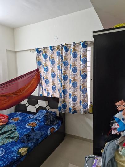 Tanish Orchid Main Image 1