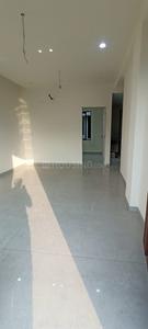 Hall Image of 1650 Sq.ft 4 BHK Villa for sale in Myrah 36, Bill Vadodara for Rs. 8000000