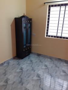 Image of 800 Sq.ft 2 BHK Independent House for rent in Banaswadi, Bengaluru for Rs. 25000