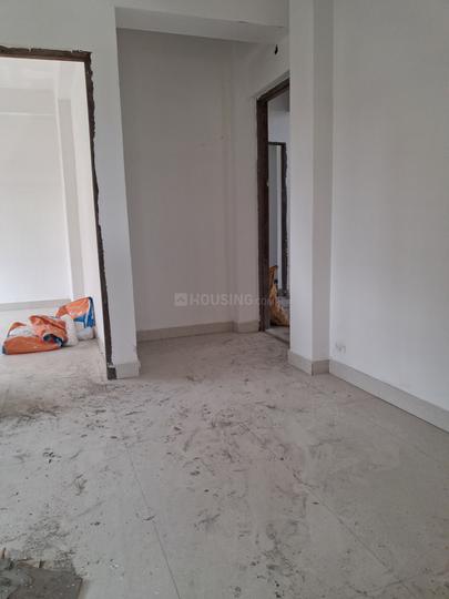 Italgacha, Airport Gate no. 1 Main Image 1