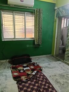 Hall Image of 984 Sq.ft 3 BHK Apartment / Flat for sale in Tangra Kolkata for Rs. 6500000