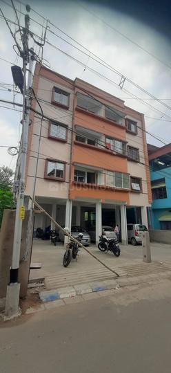 Behala PA108 Main Image 1