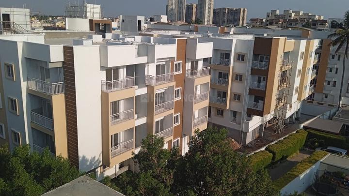 DS Max Sasmara Main Image 1