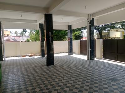Image of 1500 Sq.ft 2 BHK Builder Floor for rent in Vellakinar Village, Coimbatore for Rs. 20000