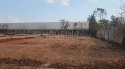 SunRise Garden Plot View 3