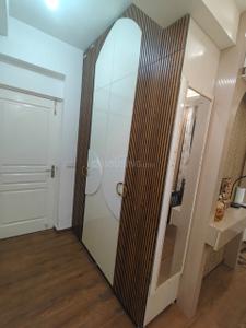Image of 1900 Sq.ft 3 BHK Apartment / Flat for sale in Godrej Summit, Sector 104, Gurgaon for Rs. 18000000