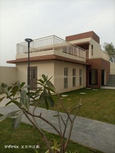 Image of 1010 Sq.ft 2 BHK Apartment / Flat for rent in Malpani Cereza, Punawale, Pune for Rs. 21000