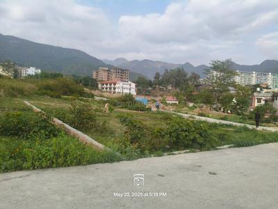 Image of 2997 Sq.ft Residential Plot / Land for sale in Sahastradhara Road, Dehradun for Rs. 23310000