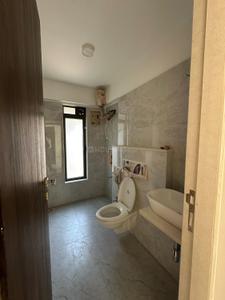 Image of 1843 Sq.ft 3 BHK Apartment / Flat for sale in Juhu, Mumbai for Rs. 92160000