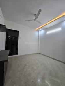 Bedroom Image of 1350 Sq.ft 4 BHK Duplex for sale in Paschim Vihar New Delhi for Rs. 50000000