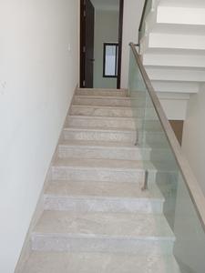 Image of 4000 Sq.ft 4 BHK Villa for sale in Northstar Allura Villa 1 To 35, Kokapet, Hyderabad for Rs. 78000000
