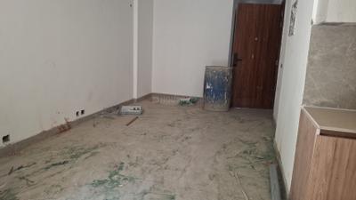 Living Room Image of 1405 Sq.ft 3 BHK Apartment / Flat for sale in Signature Global City 81, Sector 81 Gurgaon for Rs. 13500000