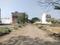 Sector 85 Main Image 1