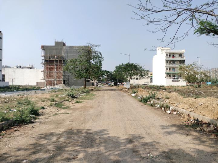 Sector 85 Main Image 1