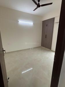 Bedroom Image of 1100 Sq.ft 2 BHK Apartment / Flat for sale in Sector 104 Noida for Rs. 4200000