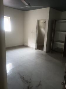 Hall Image of 4500 Sq.ft 3 BHK Independent House for rent in Sector 47 Noida for Rs. 80000