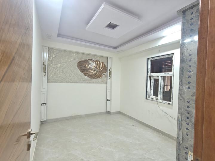 CMA PROPERTY GROUP Noida sector 110 Main Image 1