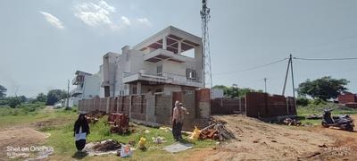 Image of 5000 Sq.ft 5 BHK Independent House for sale in Pipla, Nagpur for Rs. 15000000