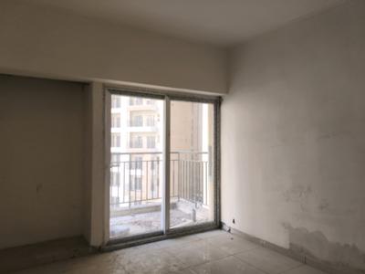 Bedroom Image of 1220 Sq.ft 3 BHK Apartment / Flat for sale in Amrapali Verona Heights, Noida Extension Greater Noida for Rs. 9475600