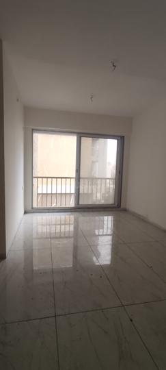 Shreenathji Delta Heights Main Image 1