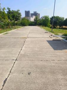 Image of 1350 Sq.ft Residential Plot / Land for sale in Orris Woodview Residencies, Sector 89, Gurgaon for Rs. 25400006