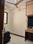 Vaishnudevi Apartment Bedroom 3