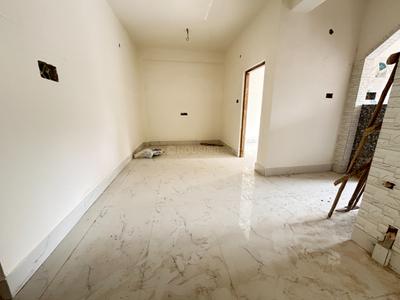 Hall Image of 730 Sq.ft 2 BHK Apartment / Flat for sale in Konnagar Hooghly for Rs. 2007500