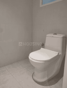 Image of 1065 Sq.ft 3 BHK Apartment / Flat for sale in Thirumazhisai, Chennai for Rs. 6909000