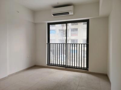 Bedroom Image of 1331 Sq.ft 3 BHK Apartment / Flat for sale in VKG Park Estate, Andheri East Mumbai for Rs. 28100000