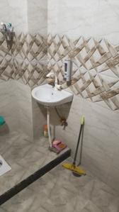 Image of 1800 Sq.ft 9 BHK Independent House for sale in Narayan Vihar, Jaipur for Rs. 20000000
