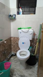 Image of 750 Sq.ft 2 BHK Builder Floor for sale in Purba Barisha, Kolkata for Rs. 2300000