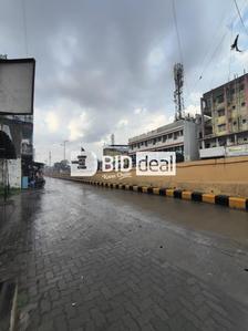 Image of 500 Sq.ft 1 BHK Apartment / Flat for sale in Pachpaoli, Nagpur for Rs. 1295000