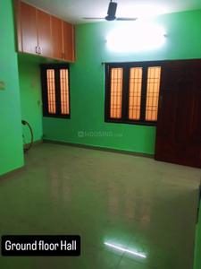 Living Room Image of 1400 Sq.ft 2 BHK Independent House for sale in Madakkulam Madurai for Rs. 8500000