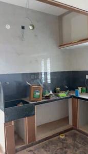 Kitchen Image of 4800 Sq.ft 9 BHK Duplex for sale in NRI Layout Bengaluru for Rs. 38500000