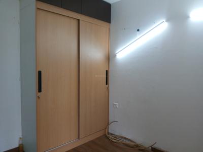 Bedroom Image of 2240 Sq.ft 4 BHK Builder Floor for sale in DLF Garden City Floors Phase 4, Sector 92 Gurgaon for Rs. 26500000