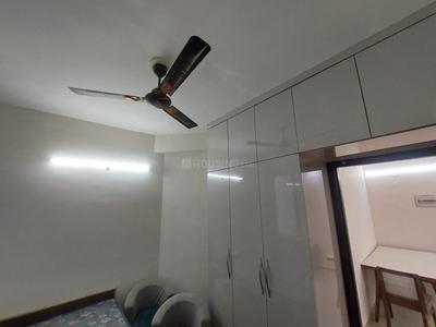 Project Images