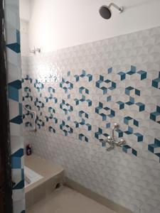 Image of 1200 Sq.ft 3 BHK Apartment / Flat for rent in Kalyani, Nadia for Rs. 15000